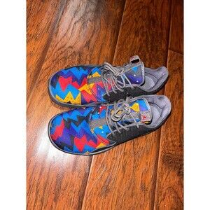 Air Jordan Eclipse BG Multi Color Size 6.5Y